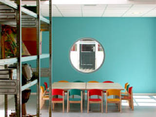 binnenschilderwerk kindercentrum de dikke deru.jpg binnenschilderwerk kindercentrum de dikke deru.jpg