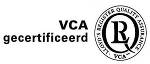 VCA