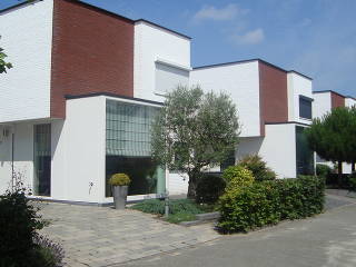 Cypruslaan Rotterdam Nesselande 3.JPG Cypruslaan Rotterdam Nesselande 3.JPG